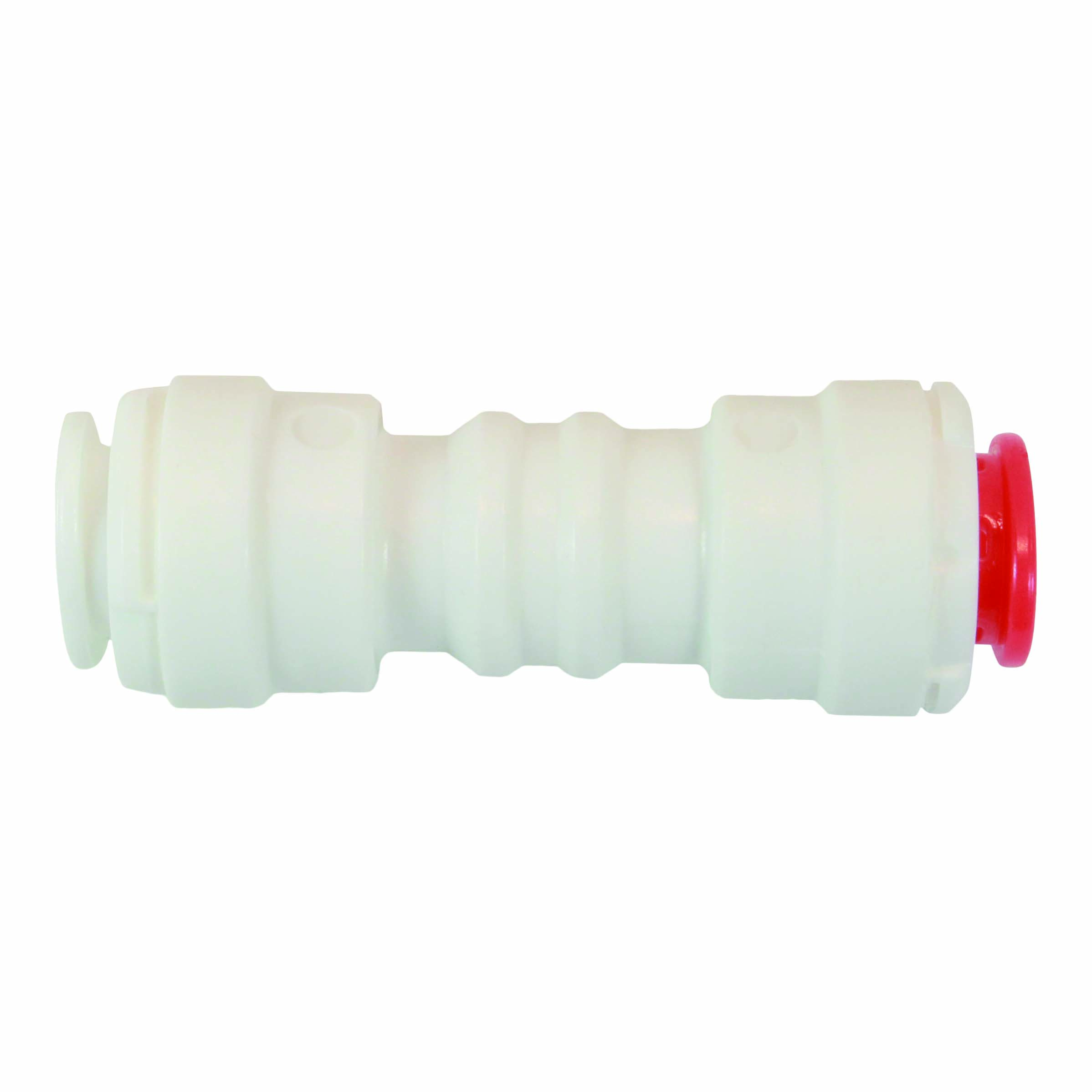  - Plastic Check Valves